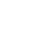 Data Path Management