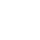 Optical
