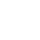 Power Management