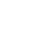 Processors & DSP