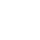 RF, Microwave & Millimeter Wave