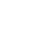 Sensors