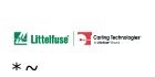 Carling Technologies