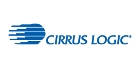 Cirrus Logic