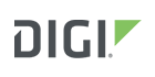 DIGI