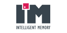 Intelligent Memory