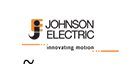 Johnson Electric