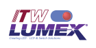 Lumex