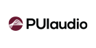 PUI Audio