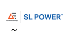 Advanced Energy / SL Power