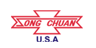 Song Chuan