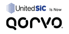 UnitedSiC