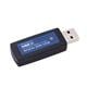 MicroStrain by HBK WSDA-200-USB CE Version