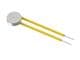 Microtherm Sentronic F23B15005L360100