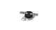 Microtherm Sentronic TK24-T01-MG01-B1P-2-503-305-MIC