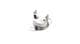 Microtherm Sentronic TK24-T02-MG01-B1C-2-1703-1505-MIC