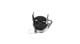 Microtherm Sentronic TK24-T02-MG01-B1P-2-953-755-MIC