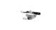 Microtherm Sentronic TK32-T01-MG01-B1C-2103-MIC
