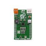 Mikroe MIKROE-2814 Enlarged Image