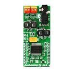 Mikroe MIKROE-3077 Enlarged Image