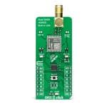 Mikroe MIKROE-4673 Enlarged Image