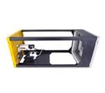 Mikroe MIKROE-5085 Enlarged Image