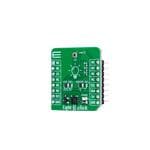 Mikroe MIKROE-5994 Enlarged Image