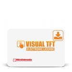 Mikroe MIKROE-1419 Enlarged Image