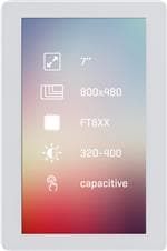 Mikroe MIKROE-2177 Enlarged Image