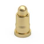 Mill-Max 0900-0-59-20-76-14-11-0 Enlarged Image