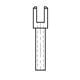 Mill-Max 2104-1-01-44-00-00-07-0