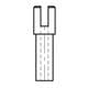 Mill-Max 2106-1-01-01-00-00-07-0