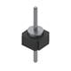 Mill-Max 335-10-121-00-160000
