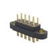Mill-Max 842-10-010-00-012000