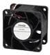 NMB 06038DA-12Q-ELD-0