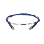 Mini-Circuits FLC-4FT-SMSM+ Enlarged Image