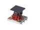 Mini-Circuits DBTC16-282LX+