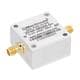 Mini-Circuits ZFHP-0R055-S+