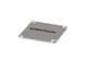 Mini-Circuits MBDA-30-451HP+