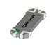 Mini-Circuits MBDC-13-63HP+