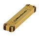 Mini-Circuits QCH-382+