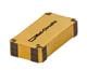 Mini-Circuits QCH-392+