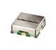 Mini-Circuits TBP-154+