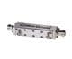Mini-Circuits ZGBDC35-93HP+