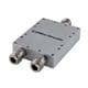 Mini-Circuits ZN2PD1-63-N+