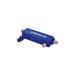 Mini-Circuits ZUDC10-02183-S+