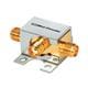 Mini-Circuits ZX75-2R15-S+