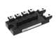 Mitsubishi Electric PM150CL1B060