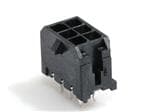 Molex 43045-0613 Enlarged Image