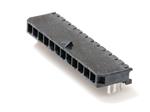 Molex 43650-1205 Enlarged Image